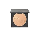Upgrade Highlighter