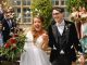 Capturing The Perfect Wedding in Bristol
