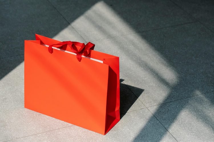 Gift