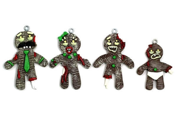 Hilarious Holiday Party Themes