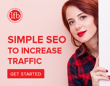IFB SEO Essentials