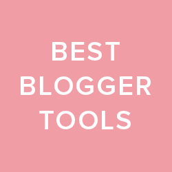 fashion tools