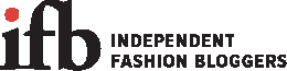 IFB logo